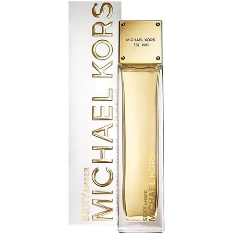 chemist warehouse michael kors fragrances